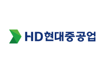 현대중공업
