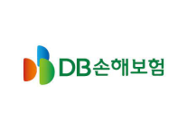 DB손해보험