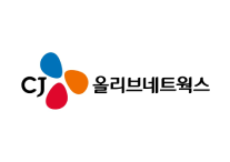 올리브네트웍스