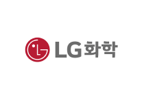 엘지화학