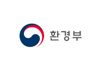 환경부