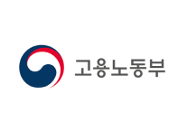 고용노동부