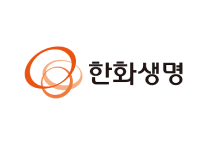 한화생명
