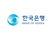 한국은행