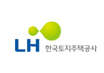 한국토지주택공사