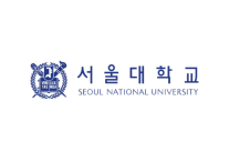 서울대학교