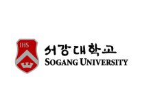 서강대학교