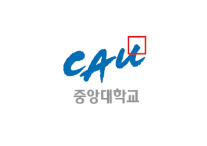 중앙대학교