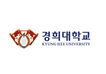 경희대학교