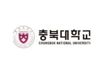 충북대학교