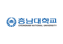 충남대학교