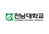 전남대학교