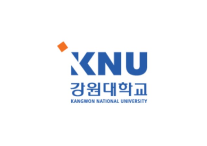 강원대학교