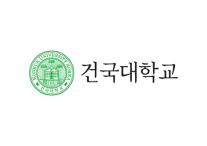 건국대학교