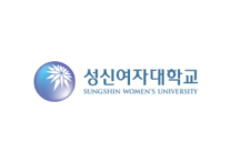 성신여자대학교
