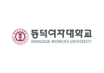 동덕여자대학교