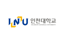 인천대학교